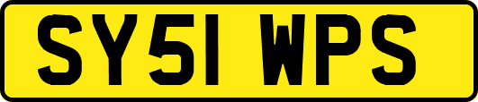 SY51WPS