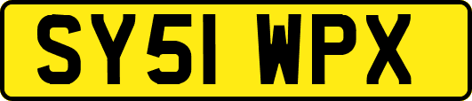 SY51WPX