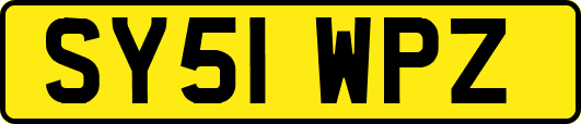 SY51WPZ