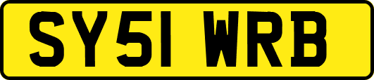 SY51WRB