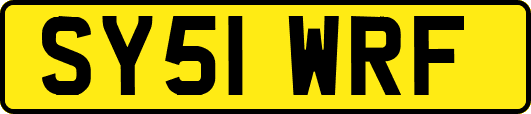 SY51WRF