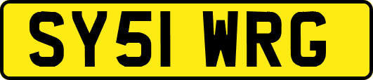 SY51WRG