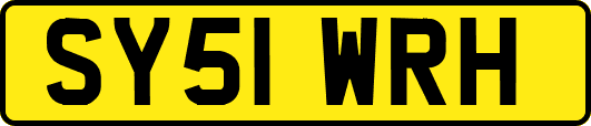 SY51WRH