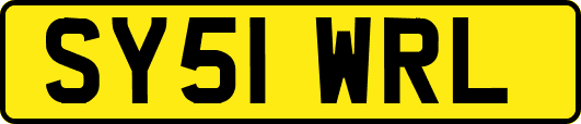 SY51WRL