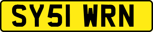 SY51WRN