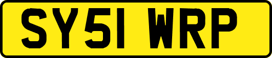 SY51WRP