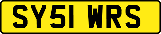 SY51WRS