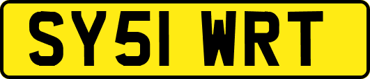 SY51WRT