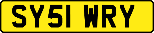 SY51WRY