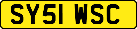 SY51WSC