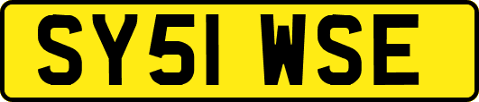 SY51WSE