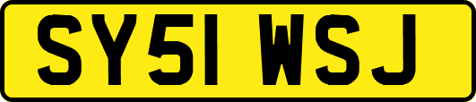 SY51WSJ