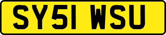 SY51WSU