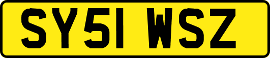 SY51WSZ