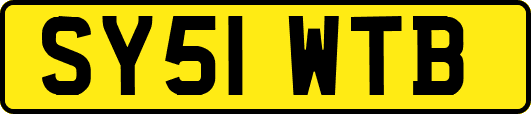 SY51WTB