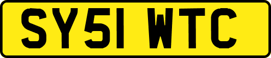 SY51WTC