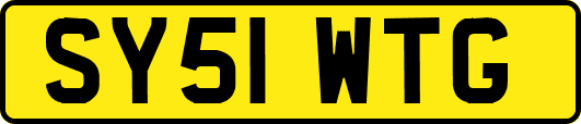 SY51WTG