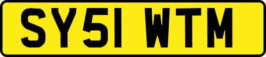 SY51WTM