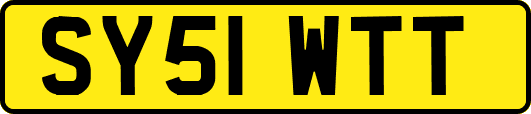 SY51WTT