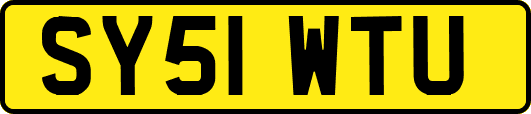 SY51WTU