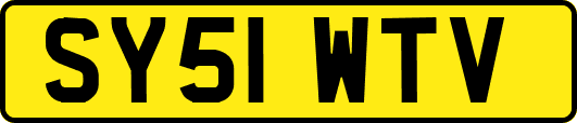 SY51WTV