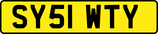 SY51WTY