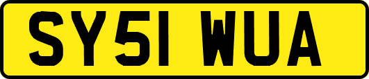 SY51WUA
