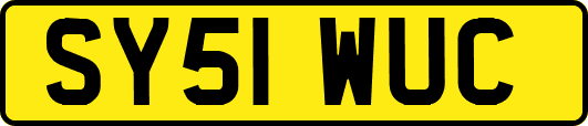 SY51WUC