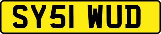 SY51WUD