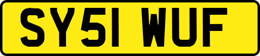 SY51WUF