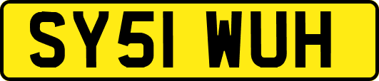 SY51WUH