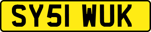 SY51WUK