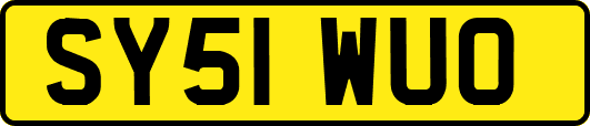 SY51WUO