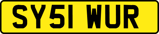 SY51WUR