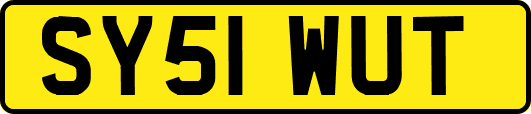 SY51WUT