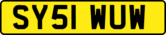 SY51WUW