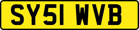 SY51WVB