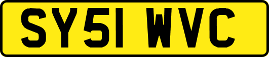 SY51WVC