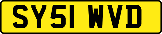 SY51WVD