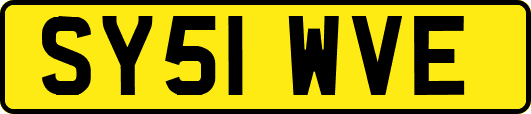 SY51WVE