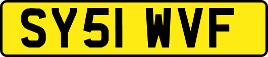 SY51WVF