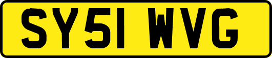 SY51WVG