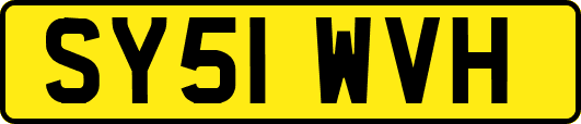 SY51WVH