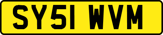 SY51WVM