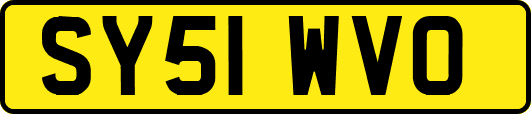 SY51WVO