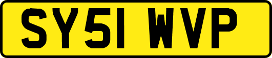 SY51WVP