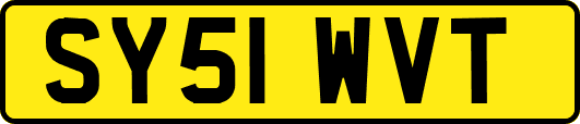 SY51WVT