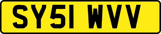 SY51WVV