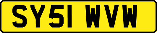 SY51WVW