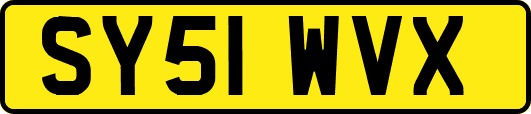 SY51WVX